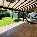 Brilhamar Hostel E Suite