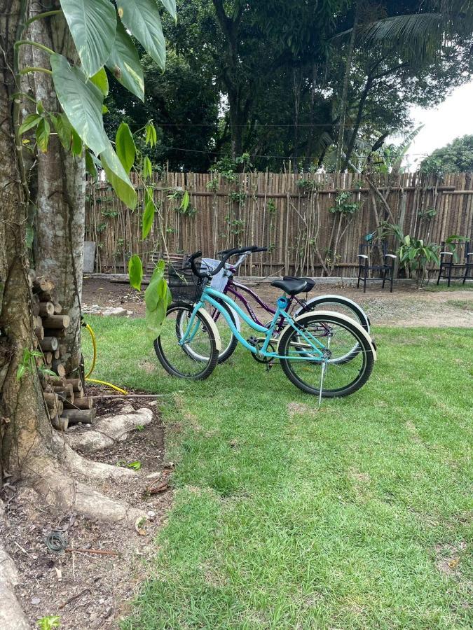 Brilhamar E * Porto Seguro