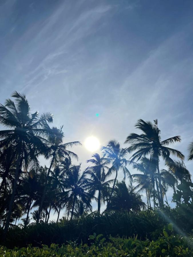 Brilhamar E Porto Seguro