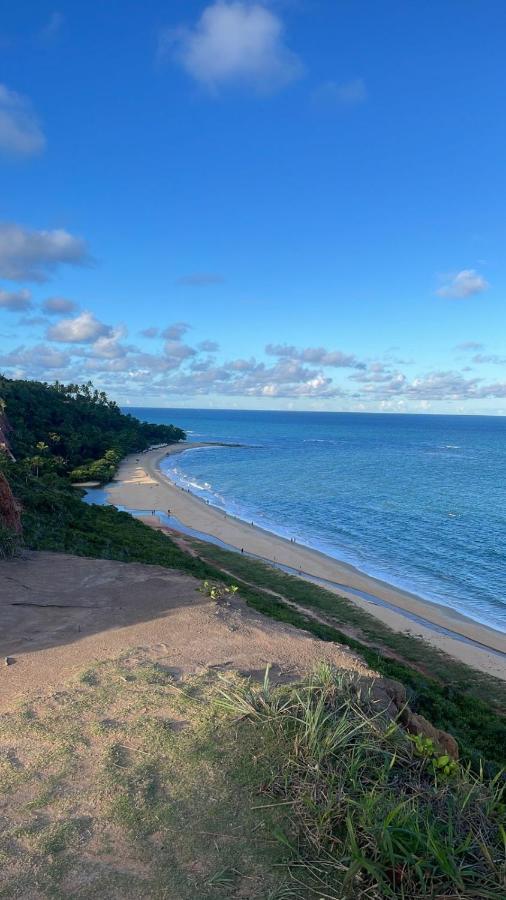 Brilhamar E * Porto Seguro