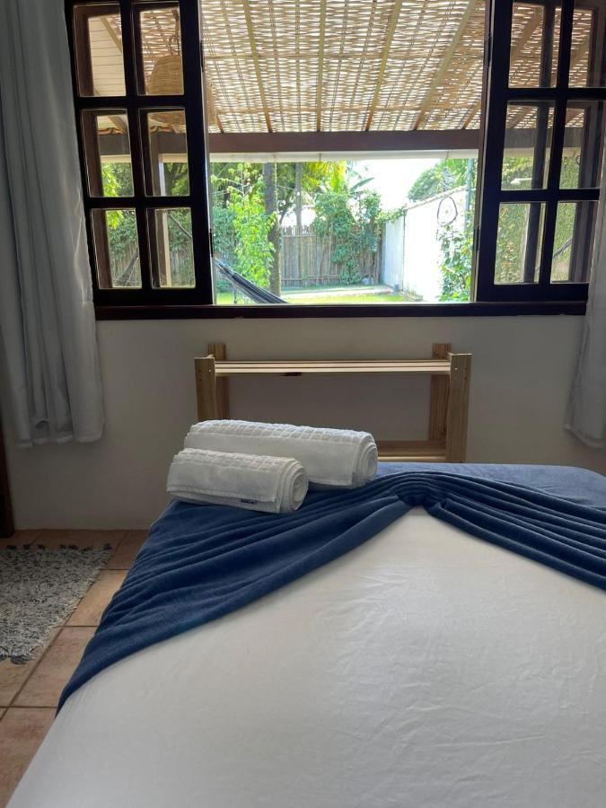 Hostel Brilhamar E